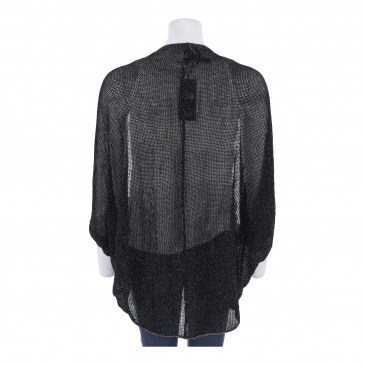 Poncho s.Oliver BLACK LABEL