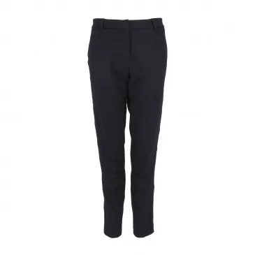 Pantaloni femei s.Oliver BLACK LABEL