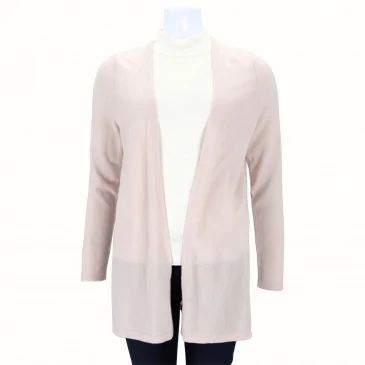 Cardigan femei s.Oliver BLACK LABEL