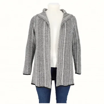 Cardigan femei s.Oliver