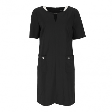 Rochie s.Oliver BLACK LABEL