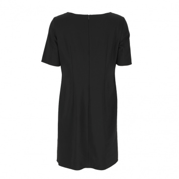 Rochie s.Oliver BLACK LABEL