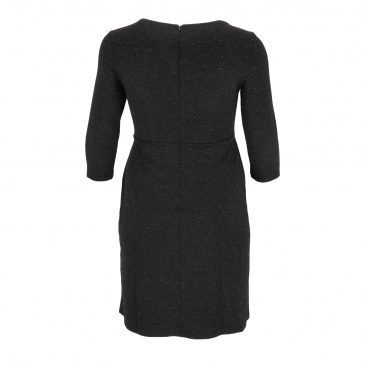 Rochie s.Oliver