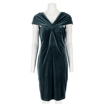 Rochie s.Oliver BLACK LABEL
