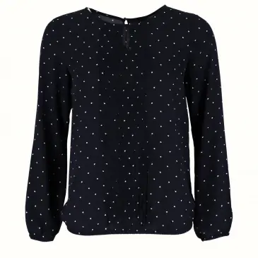 Bluză femei s.Oliver BLACK LABEL