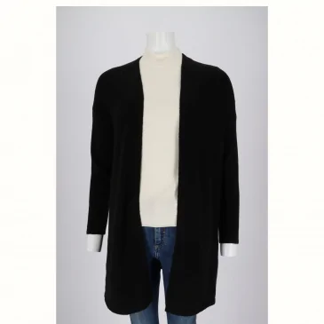 Cardigan femei s.Oliver BLACK LABEL