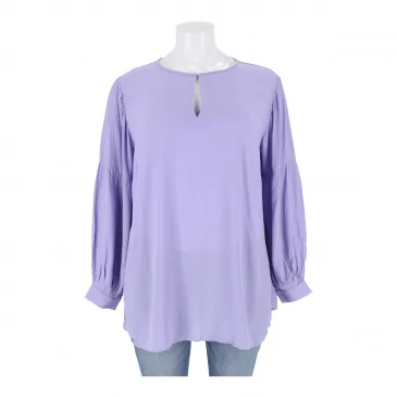 Bluză femei Triangle