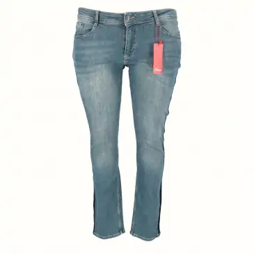 Blugi femei s.Oliver