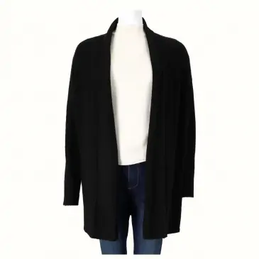 Cardigan femei s.Oliver