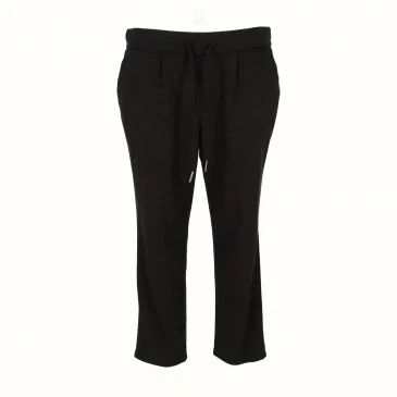 Pantaloni sport femei s.Oliver