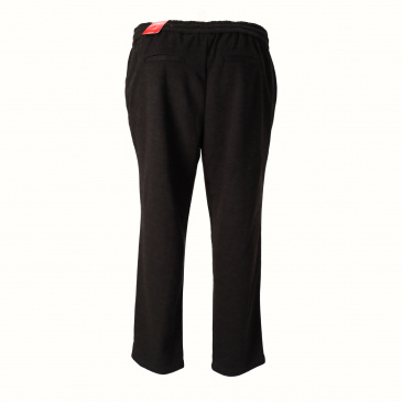 Pantaloni sport femei s.Oliver