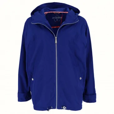 Geacă femei s.Oliver