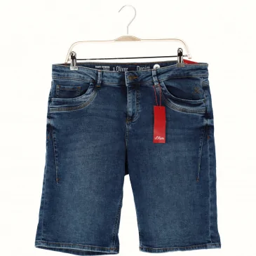 Pantaloni - scurţi femei s.Oliver