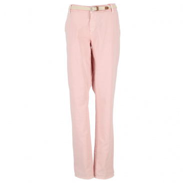Pantaloni femei s.Oliver