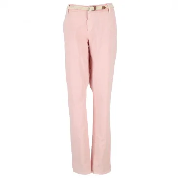 Pantaloni femei s.Oliver