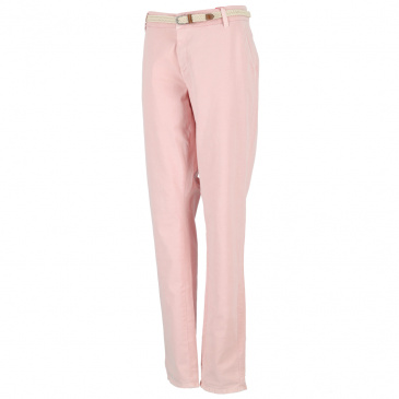 Pantaloni femei s.Oliver