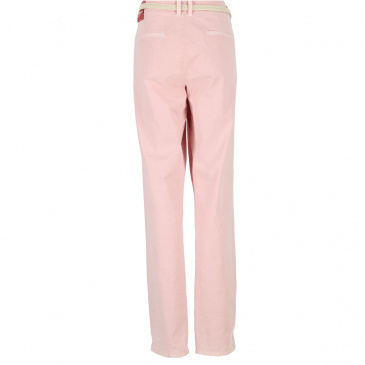 Pantaloni femei s.Oliver