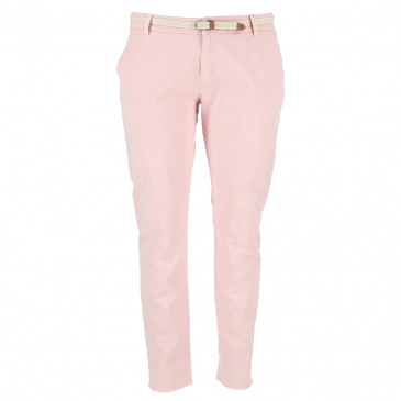 Pantaloni femei s.Oliver