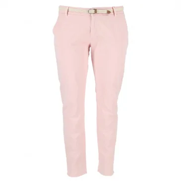 Pantaloni femei s.Oliver