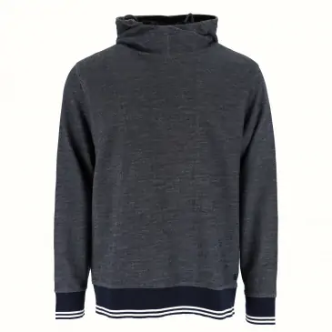 Hanorac bărbați s.Oliver