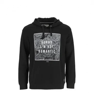 Hanorac bărbați Tom Tailor