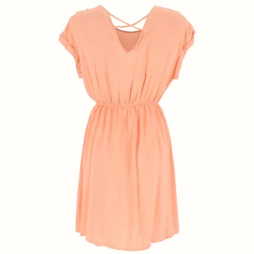 Rochie Tom Tailor