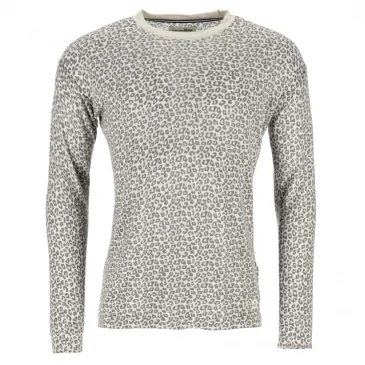 Bluză bărbați Tom Tailor