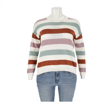 Bluză femei Tom Tailor