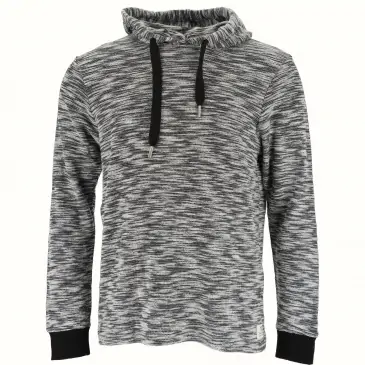 Hanorac bărbați Tom Tailor