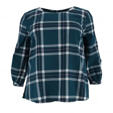 Bluză femei Tom Tailor