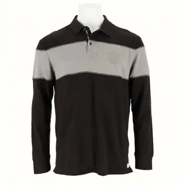 Bluză bărbați Tom Tailor