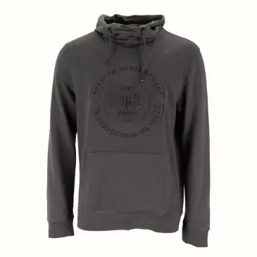 Hanorac bărbați Tom Tailor