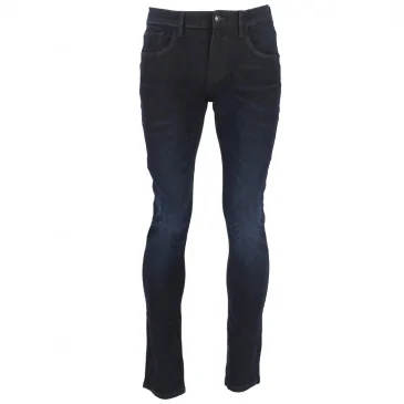 Blugi bărbați Tom Tailor