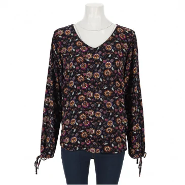 Bluză femei Tom Tailor