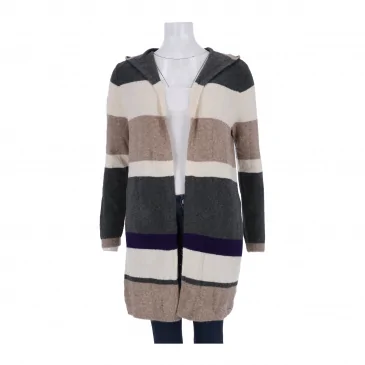 Cardigan femei Tom Tailor