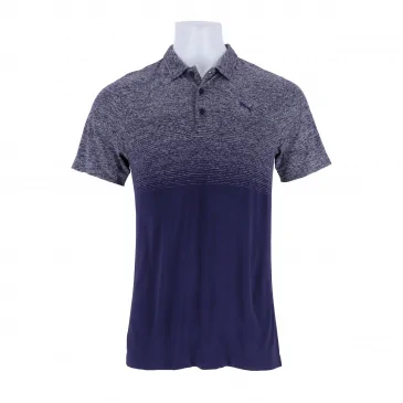 Тricou bărbați Puma