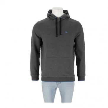 Hanorac bărbați EDC BY ESPRIT