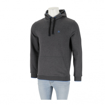 Hanorac bărbați EDC BY ESPRIT
