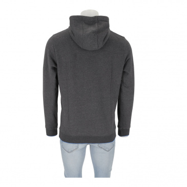 Hanorac bărbați EDC BY ESPRIT