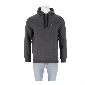 Hanorac bărbați EDC BY ESPRIT