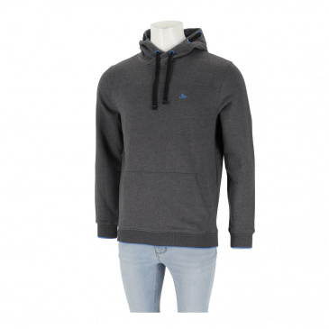 Hanorac bărbați EDC BY ESPRIT