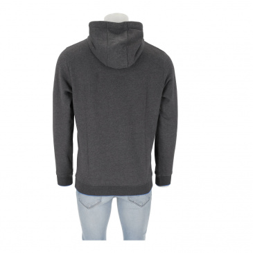 Hanorac bărbați EDC BY ESPRIT