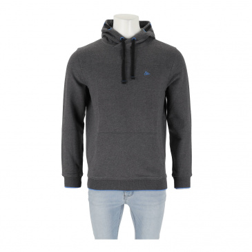 Hanorac bărbați EDC BY ESPRIT