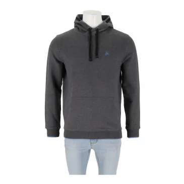 Hanorac bărbați EDC BY ESPRIT