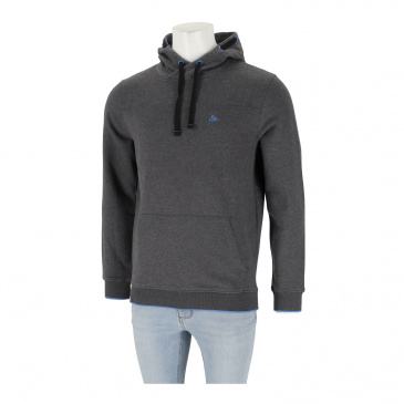 Hanorac bărbați EDC BY ESPRIT