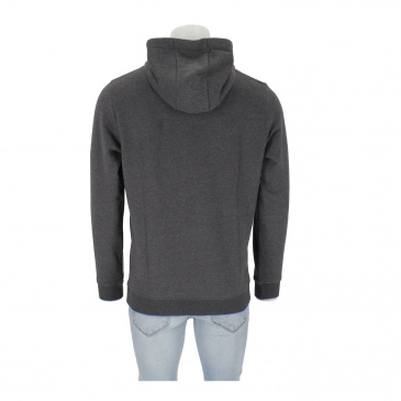 Hanorac bărbați EDC BY ESPRIT