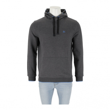 Hanorac bărbați EDC BY ESPRIT
