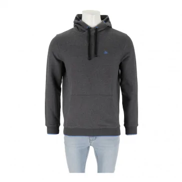 Hanorac bărbați EDC BY ESPRIT