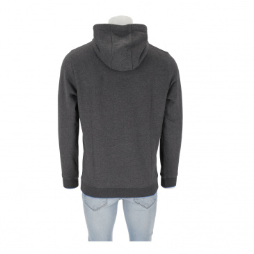 Hanorac bărbați EDC BY ESPRIT