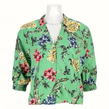 Cămaşă femei Esprit